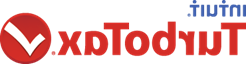 TurboTax Logo